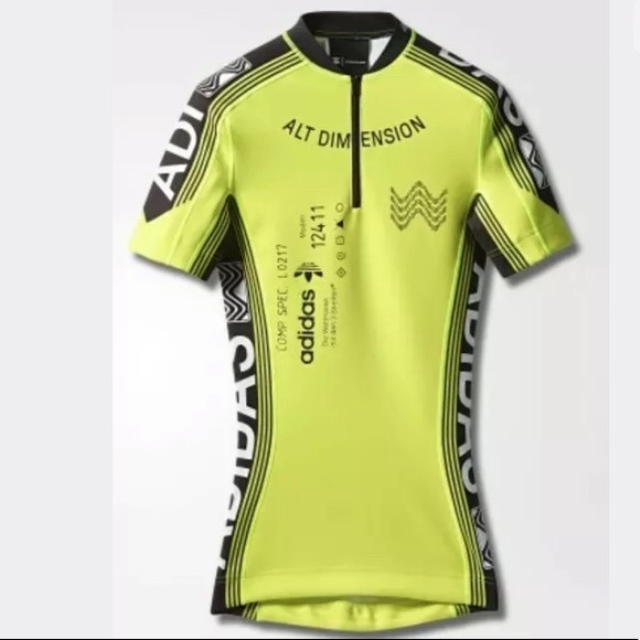 volt cycle wear